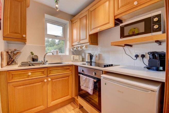 2 bed Cottage for sale Image 5