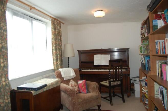 Photo 7