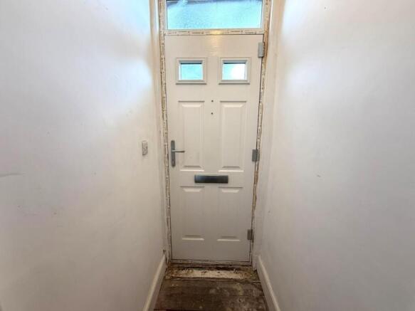 Entrance Vestibule.jpeg