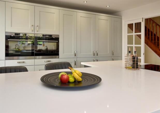 22 Kinver Drive_025.jpg