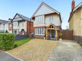 69, Riversley Road, Gloucester GL2 0QU