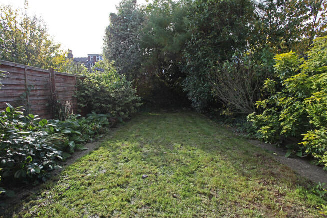 Photo 15