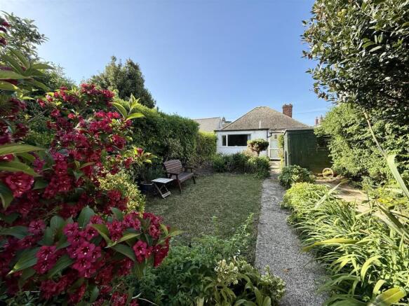 2.jpeg