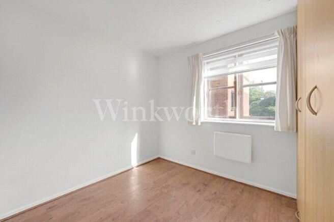 Picture No. 12