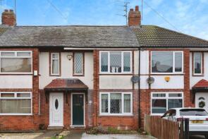 220, Bristol Road, Hull HU5 5XP
