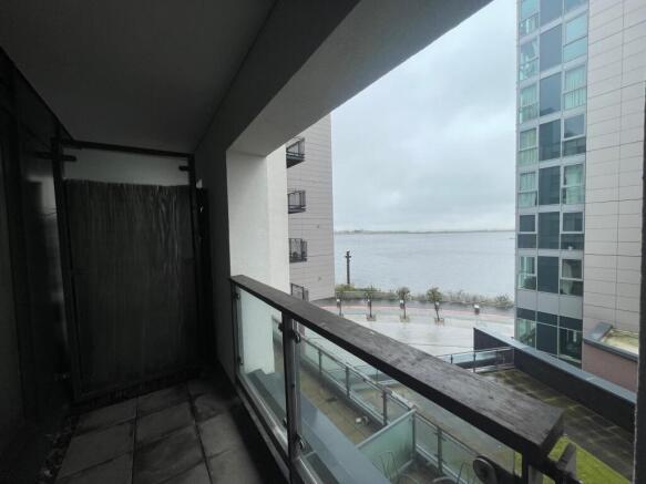 IMG 4248 T202603271332.jpeg