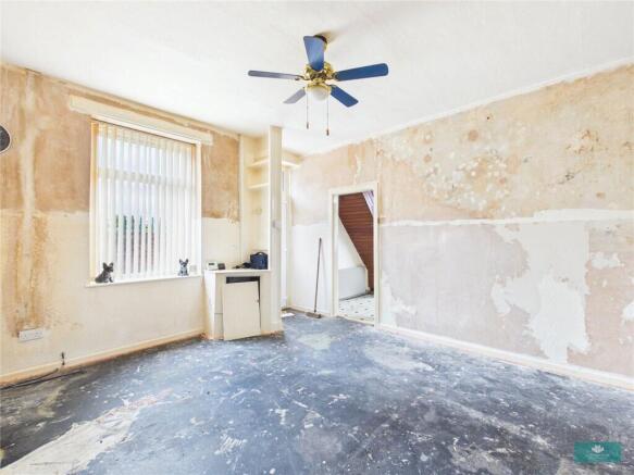 2 bed Terraced for sale Image 11