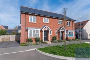7, Carrick Mill, Topsham, Exeter EX3 0FQ