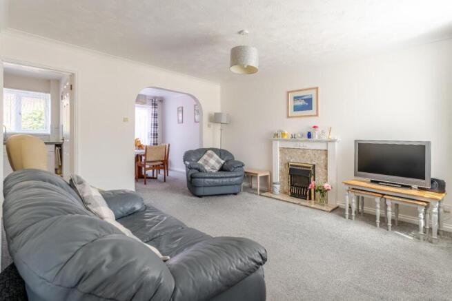3 - sitting room.jpg