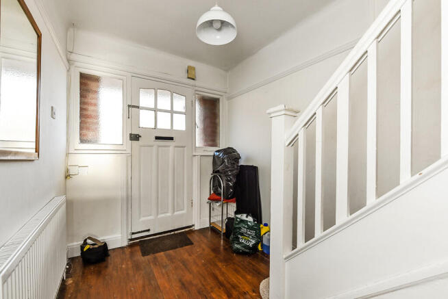 sketch_Ph15_55968...