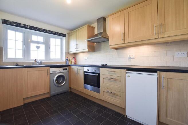 Kitchen.jpg
