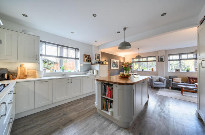 1432276-20-69bc2c...