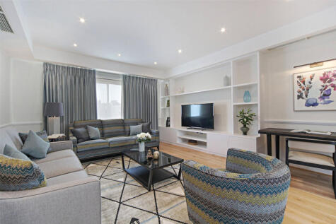 Chesham Place, London, SW1X 8