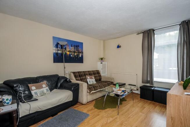 Living Room 1