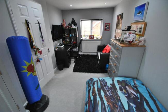 Photo 20