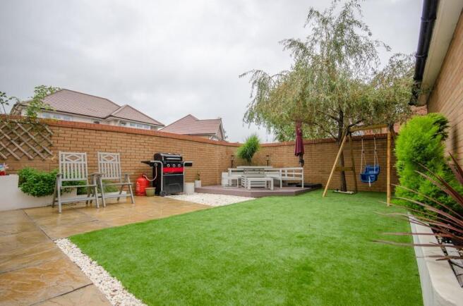 Rear garden.jpg