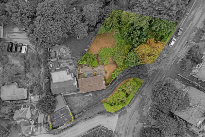 3 bed Detached for sale Image 4