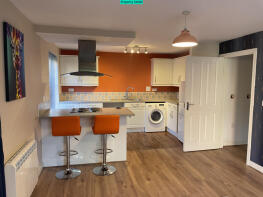 39, Barley Leaze, Chippenham SN14 6GW