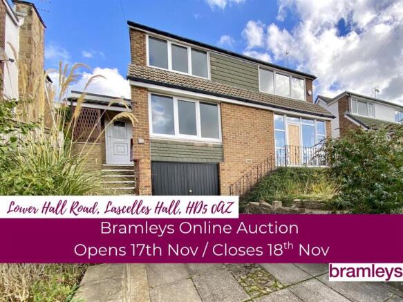 Bramleys Auction.jpg