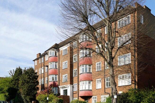 Picture No. 30