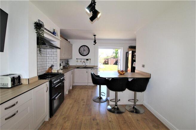 Kitchen 3