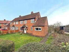 Abbeville, Uffington, Shrewsbury SY4 4RW