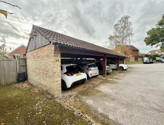 Carport.jpg