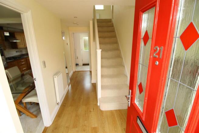 03 Hallway.JPG