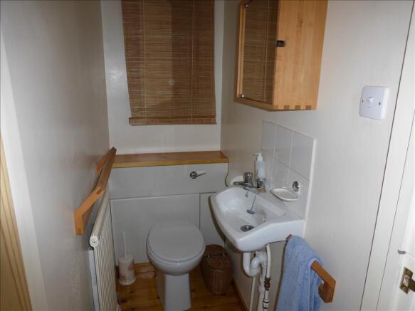 Photo 10
