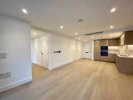 46, Cyril Mansions, Prince Of Wales Drive, London SW11 4HW