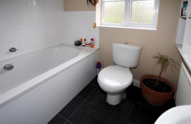 1015_Lapwing Road.JP
