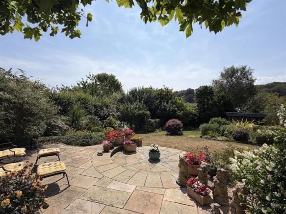 rear garden.jpeg