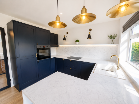 Kitchen 1-2