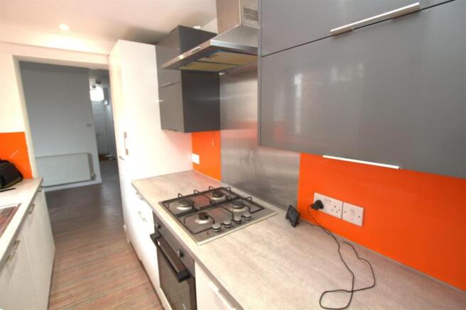 Kitchen.jpg