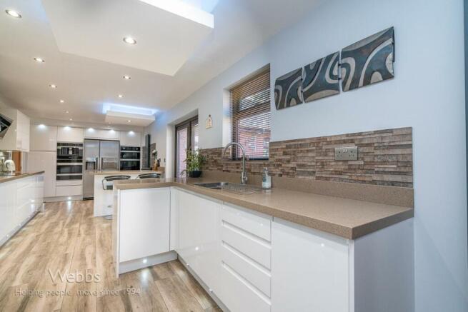 ¿ Webbs Estate Agents ¿ (26 of 98).jpg