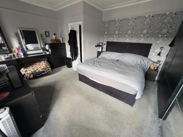 4 bed End of Terrace for sale Image 10