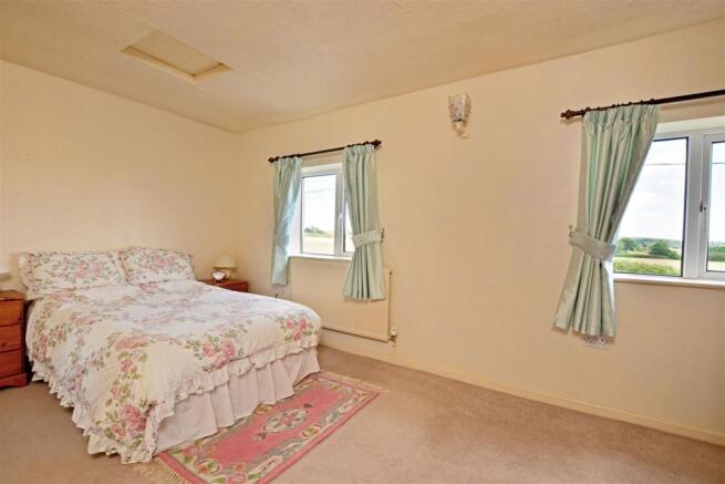 Pats Cottage fpz1722