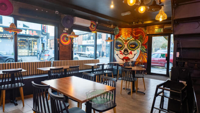 DJI_20251118164407_0764_D