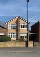 34, Townfields Avenue, Sheffield S35 9ZP