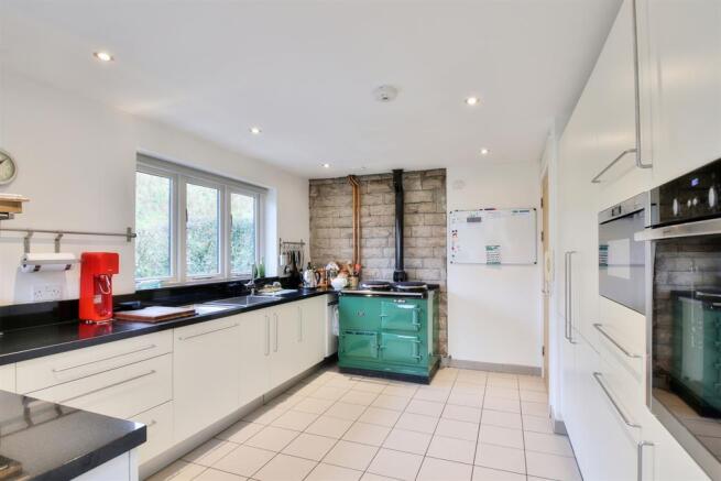 Kitchen (1)