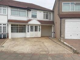 23, Waxlow Crescent, Southall UB1 2ST