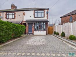 449, Shaw Road, Oldham OL2 6PB