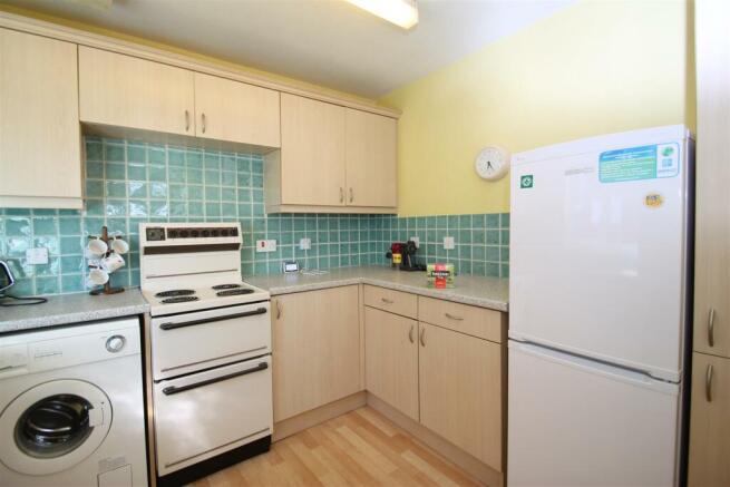 kitchen second.JPG