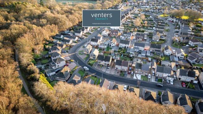 untitled (23 of 1).JPG