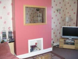 13, Lodore Avenue, Bradford BD2 4JG