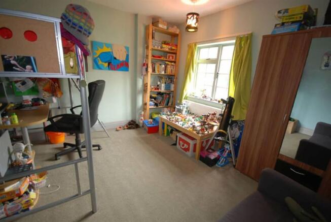 Photo 14