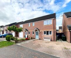 91, Dalwhamie Street, Kinross KY13 8RG