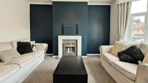 Hulse Road, Brislington, Bristol, BS4 5AL