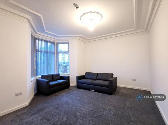 5 bed Semi-Detached to rent Image 12