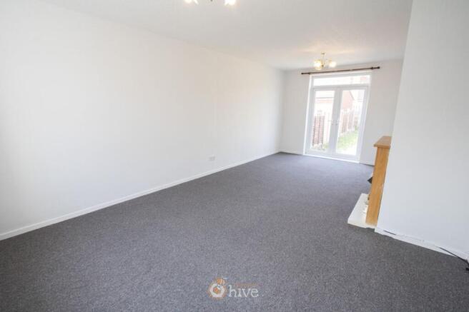 3 bed Semi-Detached for sale Image 7